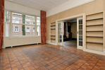 Interieur van een woning
<br/>
Funda, 2016